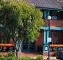 Great Ocean Hotel - SA Accommodation