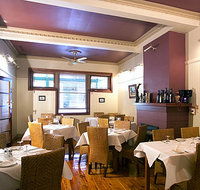 The Royal Hotel Carcoar - SA Accommodation
