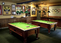 Cessnock NSW SA Accommodation