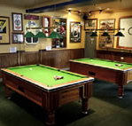 The Australia Hotel - SA Accommodation