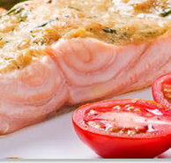 The Cessnock Hotel - SA Accommodation