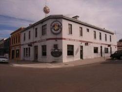Bullumwaal VIC SA Accommodation