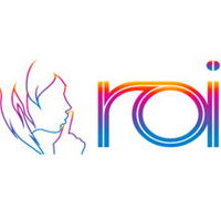 Roi Bar - SA Accommodation