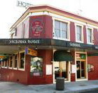 Victoria Hotel - SA Accommodation
