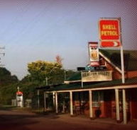 Araluen Valley Hotel - SA Accommodation