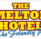 Melton Hotel - SA Accommodation