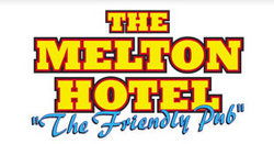 Melton Hotel - SA Accommodation 0