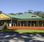 Bemm River Hotel - SA Accommodation