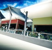 Henry Rous Tavern Hotel - SA Accommodation