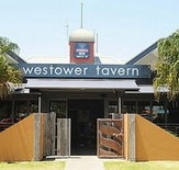 Westower Tavern - SA Accommodation