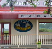 Boorhaman Hotel - SA Accommodation