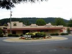 Star Hotel Bright - SA Accommodation 0