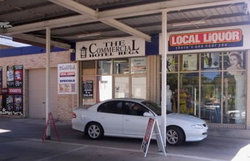 The Commercial Hotel Bega - SA Accommodation 0