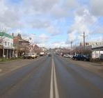 Glenelg Inn Hotel - SA Accommodation