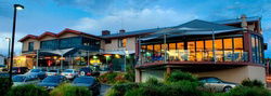 Belmont South NSW SA Accommodation