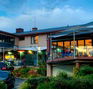 Gunyah Hotel - SA Accommodation