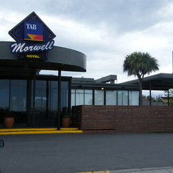 Morwell VIC SA Accommodation