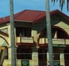 Bermagui Beach Hotel - SA Accommodation