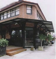 Budderoo NSW SA Accommodation