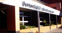 Beverly Hills NSW SA Accommodation