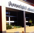 The Beverly Hills Hotel - SA Accommodation