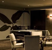 Bexley North Hotel - SA Accommodation