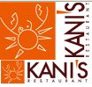 Kanis Restaurant - SA Accommodation