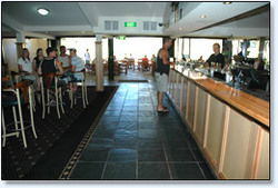 Glenning Valley NSW SA Accommodation