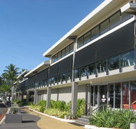 Trinity Beach Tavern - SA Accommodation