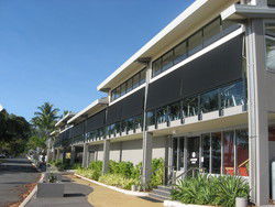 Trinity Beach Tavern - SA Accommodation 0