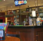 Cooks Hill Hotel - SA Accommodation