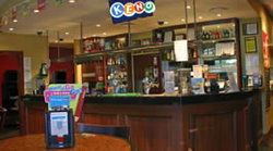Cooks Hill Hotel - SA Accommodation 0