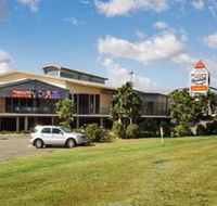 Beenleigh Tavern - SA Accommodation