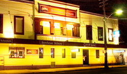South Belmore NSW SA Accommodation