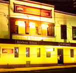 Brewhouse Belmore - SA Accommodation