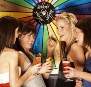 The Foundry Hotel Complex - SA Accommodation