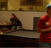 United Kingdom Hotel - SA Accommodation