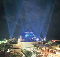 The Reef Hotel Casino Bars - SA Accommodation
