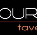 Court Tavern - SA Accommodation
