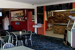 Orient Point NSW SA Accommodation