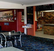 Greenwell Point Hotel - SA Accommodation