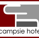 Campsie Hotel - SA Accommodation