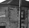 Gold Diggers Arms - SA Accommodation
