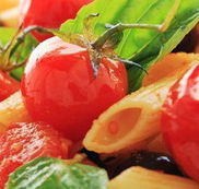 Andiamo Licensed Cafe Restaurant - SA Accommodation