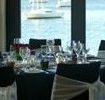 Matilda Bay Restaurant  Bar - SA Accommodation