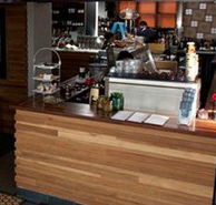 The Byrneleigh Hotel - SA Accommodation