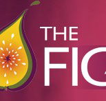 Wild Fig - SA Accommodation