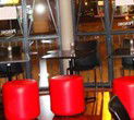 Reds Cucina - SA Accommodation 0