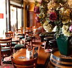 Nags Head Tavern - SA Accommodation