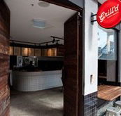 Grilld - Joondalup - SA Accommodation